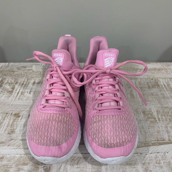 Nike Rival - Picture 3 of 5